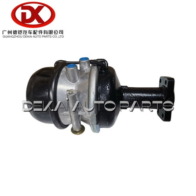 1 87412088 0 Assemblée de la chambre de printemps L ISUZU 1874120880 ISUZU CXZ CYZ