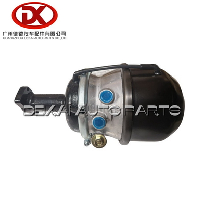 1 87412097 0 1874120970 ISUZU Pièces de freinage Assemblage de la chambre de ressort 6WF1 CXZ51K