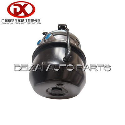 1 87412097 0 1874120970 ISUZU Pièces de freinage Assemblage de la chambre de ressort 6WF1 CXZ51K