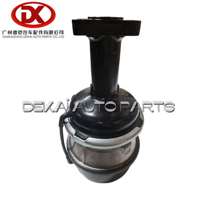 1 87412097 0 1874120970 ISUZU Pièces de freinage Assemblage de la chambre de ressort 6WF1 CXZ51K