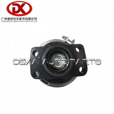 1 87412097 0 1874120970 ISUZU Pièces de freinage Assemblage de la chambre de ressort 6WF1 CXZ51K