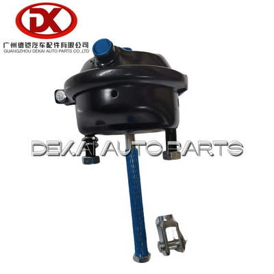 8982054760 8 98205476 0 Assemblage de la chambre de puissance du frein avant ISUZU NQR90