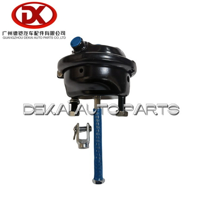 8982054760 8 98205476 0 Assemblage de la chambre de puissance du frein avant ISUZU NQR90