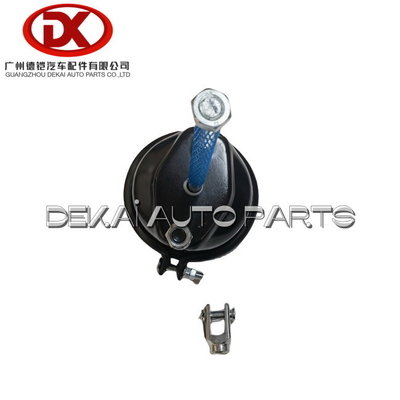 8982054760 8 98205476 0 Assemblage de la chambre de puissance du frein avant ISUZU NQR90