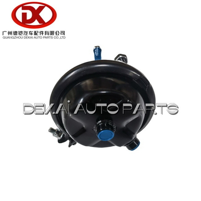 8982054760 8 98205476 0 Assemblage de la chambre de puissance du frein avant ISUZU NQR90