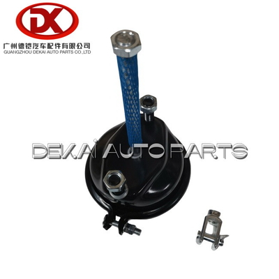 8982054760 8 98205476 0 Assemblage de la chambre de puissance du frein avant ISUZU NQR90
