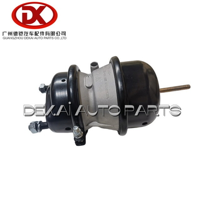 8 98205503 0 8982055030 Assemblage pièces de freinage Isuzu NQR90