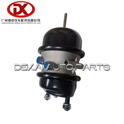 8 98205503 0 8982055030 Assemblage pièces de freinage Isuzu NQR90