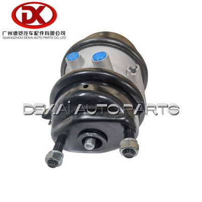 8 98205503 0 8982055030 Assemblage pièces de freinage Isuzu NQR90