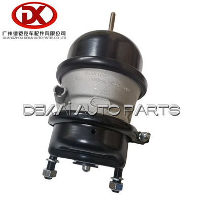 8 98205503 0 8982055030 Assemblage pièces de freinage Isuzu NQR90