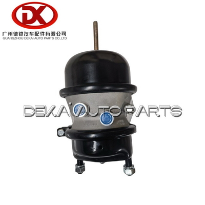 8 98205503 0 8982055030 Assemblage pièces de freinage Isuzu NQR90