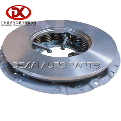 17 pouces 6WF1 10PE1 Plaque d'embrayage 1 31220321 2 1312203212 430mm CXZ CYZ