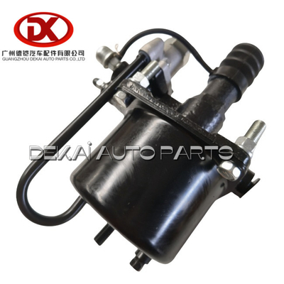 Le test du booster d'embrayage de 105 mm 6WF1 Isuzu CVZ CXZ 1318004900 1 31800490 0