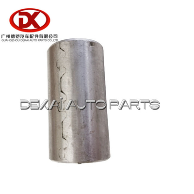 1513510440 1 51351044 0 Bousculage des entraves ISUZU CXZ51K 6WF1 Pièces de camion