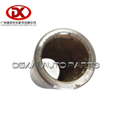 1513510440 1 51351044 0 Bousculage des entraves ISUZU CXZ51K 6WF1 Pièces de camion