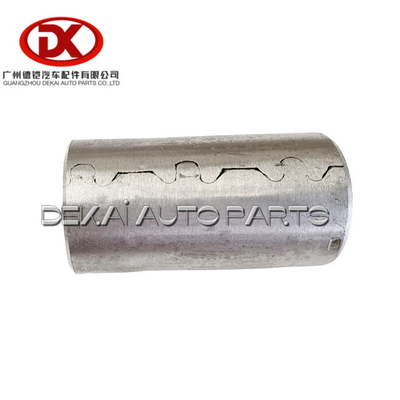 1513510440 1 51351044 0 Bousculage des entraves ISUZU CXZ51K 6WF1 Pièces de camion