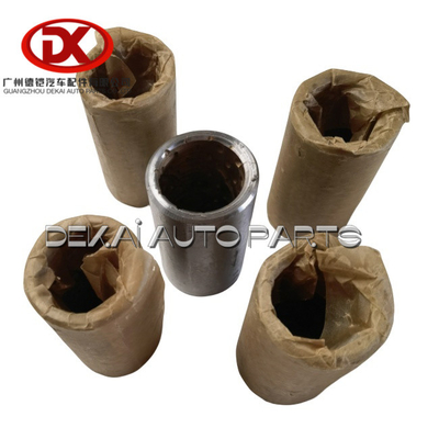 1513510440 1 51351044 0 Bousculage des entraves ISUZU CXZ51K 6WF1 Pièces de camion