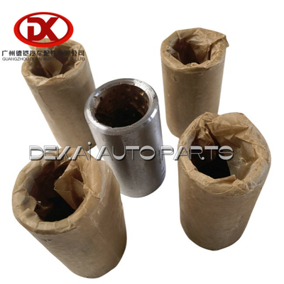 1513510440 1 51351044 0 Bousculage des entraves ISUZU CXZ51K 6WF1 Pièces de camion