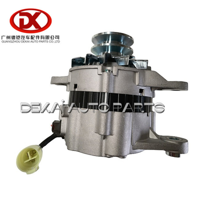 Parties moteur Isuzu Générateur 6BD1 6BB1 CXZ 6WF1 1812004840 1 81200484 0