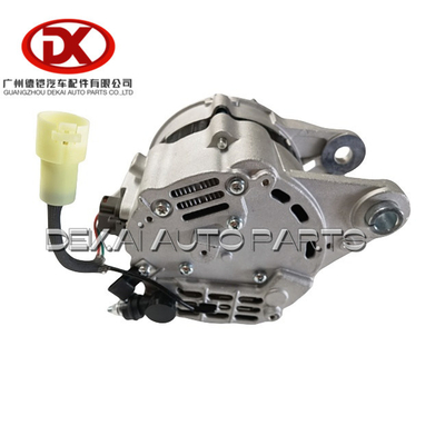 Parties moteur Isuzu Générateur 6BD1 6BB1 CXZ 6WF1 1812004840 1 81200484 0