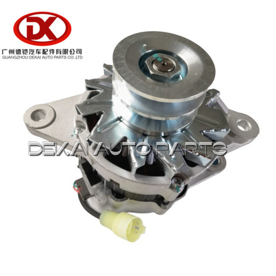 Parties moteur Isuzu Générateur 6BD1 6BB1 CXZ 6WF1 1812004840 1 81200484 0
