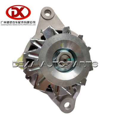 Parties moteur Isuzu Générateur 6BD1 6BB1 CXZ 6WF1 1812004840 1 81200484 0