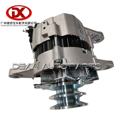 Parties moteur Isuzu Générateur 6BD1 6BB1 CXZ 6WF1 1812004840 1 81200484 0