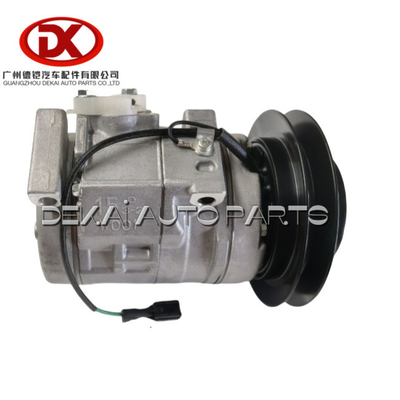 1835323130 Compresseur de nettoyage de l'air Assy CVZ CYZ 6WF1 6WA1 1 83532313 0