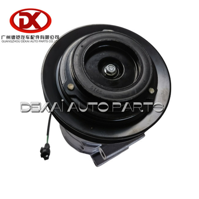 1835323130 Compresseur de nettoyage de l'air Assy CVZ CYZ 6WF1 6WA1 1 83532313 0