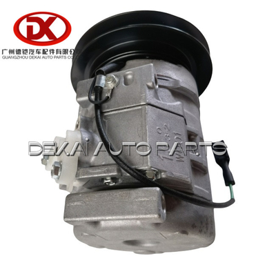1835323130 Compresseur de nettoyage de l'air Assy CVZ CYZ 6WF1 6WA1 1 83532313 0