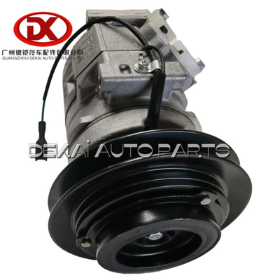 1835323130 Compresseur de nettoyage de l'air Assy CVZ CYZ 6WF1 6WA1 1 83532313 0