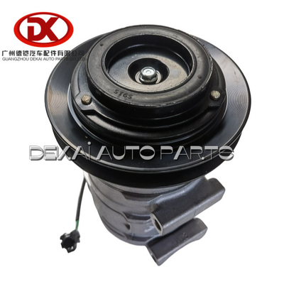1835323130 Compresseur de nettoyage de l'air Assy CVZ CYZ 6WF1 6WA1 1 83532313 0