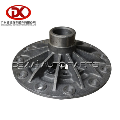 8973193961 8 97319396 1 cas différentiel différence de gauge Assy ISUZU NKR NPR