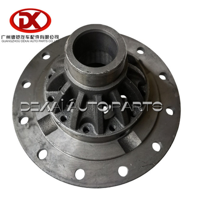 8973193961 8 97319396 1 cas différentiel différence de gauge Assy ISUZU NKR NPR