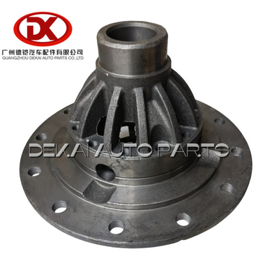 8973193961 8 97319396 1 cas différentiel différence de gauge Assy ISUZU NKR NPR