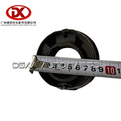 Parties pour camions ISUZU NPR75 4HK1