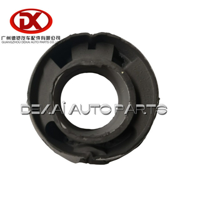 Parties pour camions ISUZU NPR75 4HK1