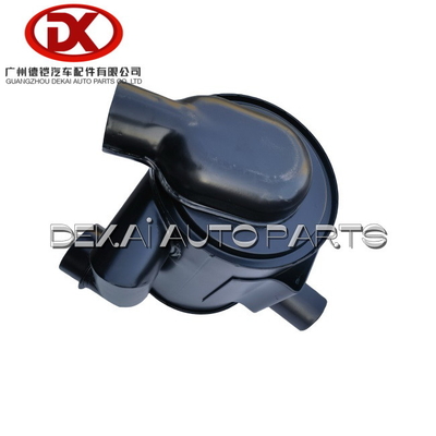 Filtre à air Assy 8941402890 8 94140289 0 NKR55 8971627002 Pièces détachées pour camions