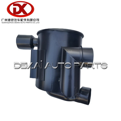 Filtre à air Assy 8941402890 8 94140289 0 NKR55 8971627002 Pièces détachées pour camions