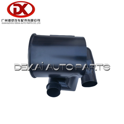 Filtre à air Assy 8941402890 8 94140289 0 NKR55 8971627002 Pièces détachées pour camions