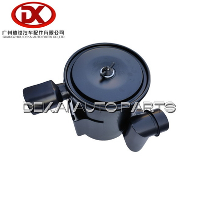 Filtre à air Assy 8941402890 8 94140289 0 NKR55 8971627002 Pièces détachées pour camions