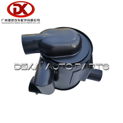 Filtre à air Assy 8941402890 8 94140289 0 NKR55 8971627002 Pièces détachées pour camions