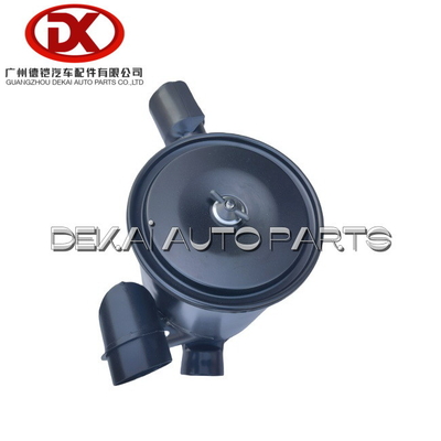 Filtre à air Assy 8941402890 8 94140289 0 NKR55 8971627002 Pièces détachées pour camions