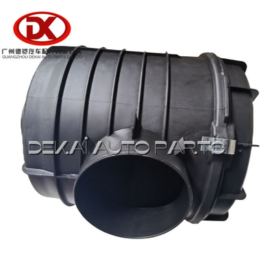 Parties automobiles 4HG1 4HK1 NPR NQR 700P Réservoir d'air 8972280842 8 97228084 2