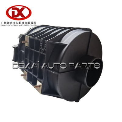Parties automobiles 4HG1 4HK1 NPR NQR 700P Réservoir d'air 8972280842 8 97228084 2