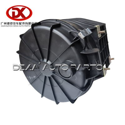Parties automobiles 4HG1 4HK1 NPR NQR 700P Réservoir d'air 8972280842 8 97228084 2