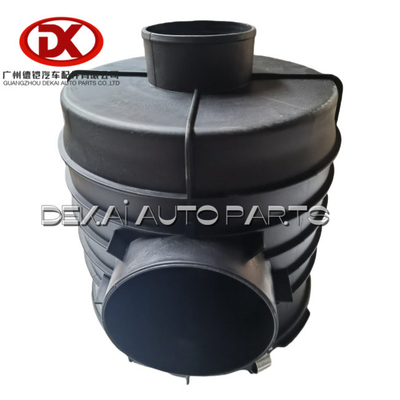 Parties automobiles 4HG1 4HK1 NPR NQR 700P Réservoir d'air 8972280842 8 97228084 2