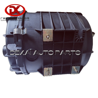 Parties automobiles 4HG1 4HK1 NPR NQR 700P Réservoir d'air 8972280842 8 97228084 2