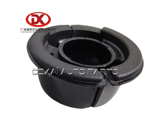 Parties pour camions ISUZU NPR75 4HK1