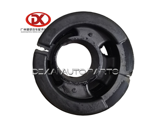 Parties pour camions ISUZU NPR75 4HK1